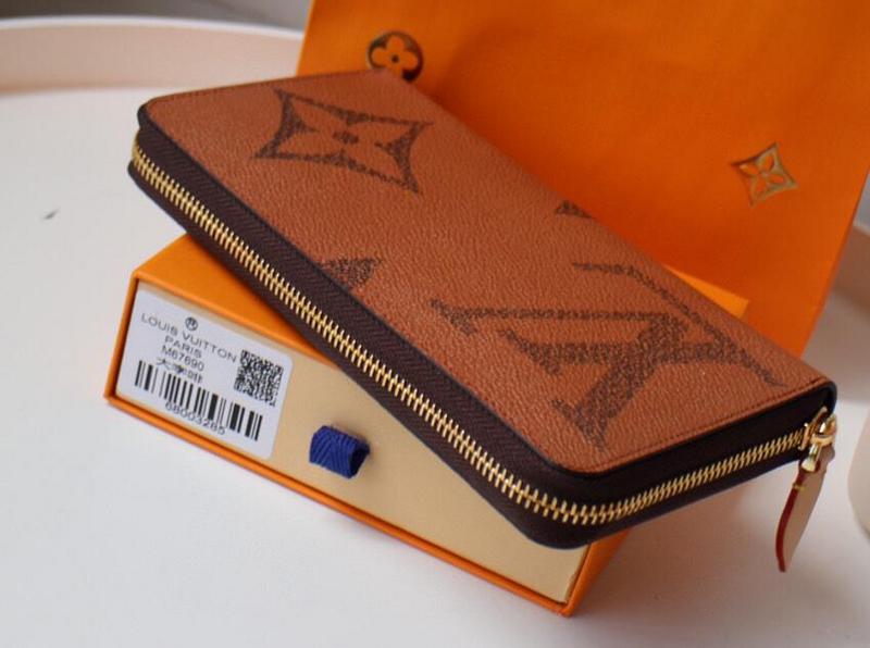 SAMC - Mix Wallets - 001