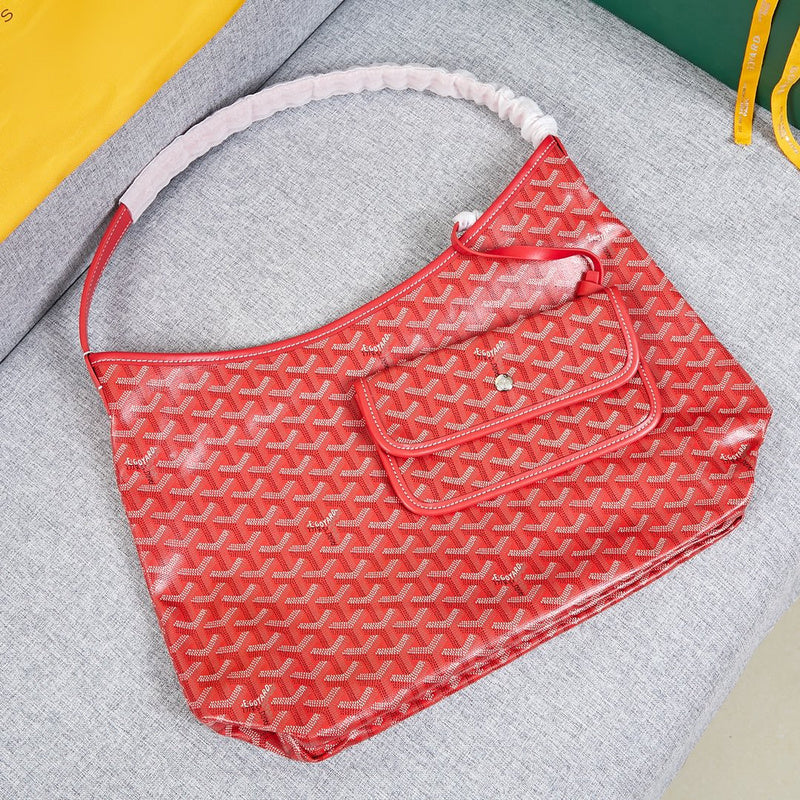 Glamy - GYO Bags - 1273