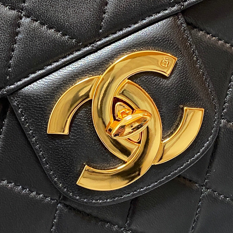 glamy - CHL Bags - 3404
