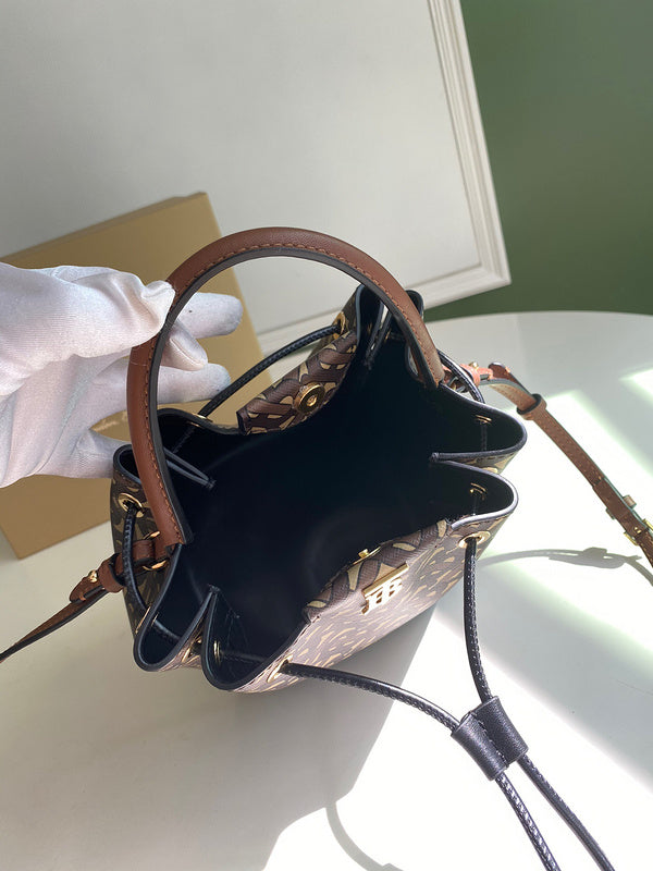 ELE Fashion -BBR Bags - 1520