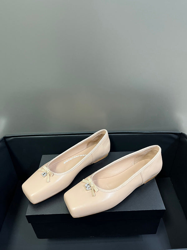 Glami - ALW Women Shoes - 466
