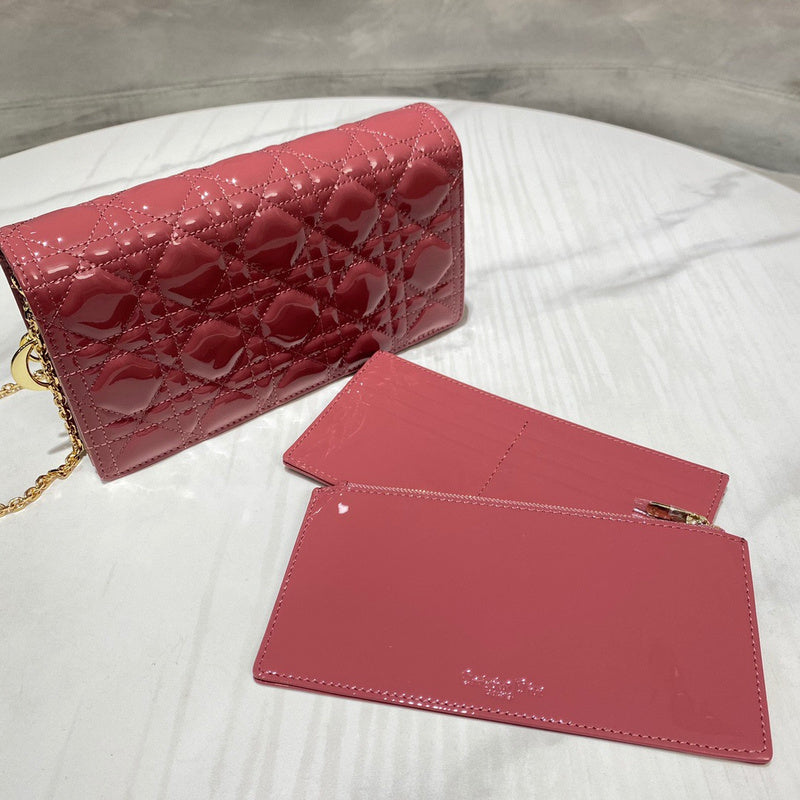 Glami-i - DOR Lady Bags - 524