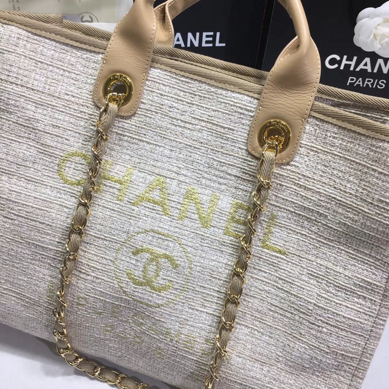 Glami-i - CHL Lady Bags - 648