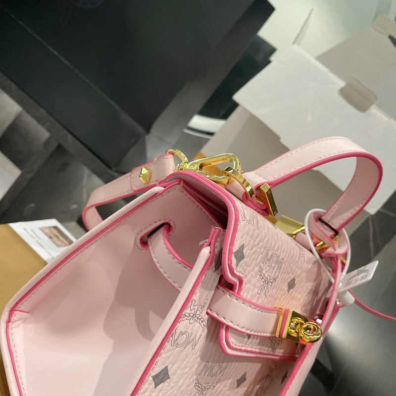 Glami- - MQM Bags - 029