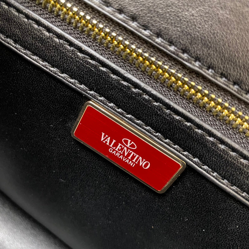 Satchel Bags - VTO Bags - 837