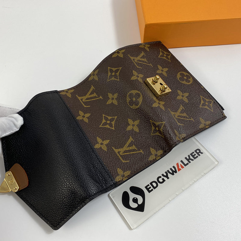 Glami - LOV Women Wallets and Card Hold - 285