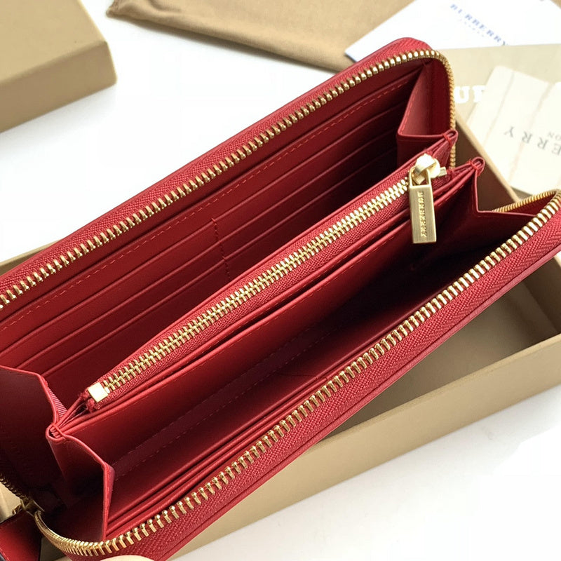 Glamy - BOR Bags - 1041