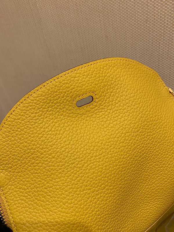 Satchel Bags - HMS-Bags - 989