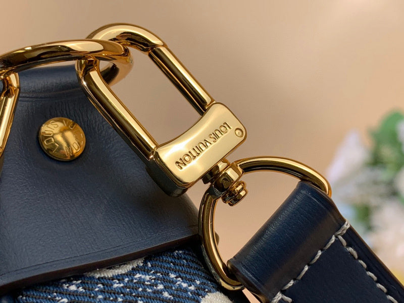 Glami-is - LOV Lady Bags - 267