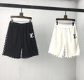 SAMC - LOV Clothes - 482