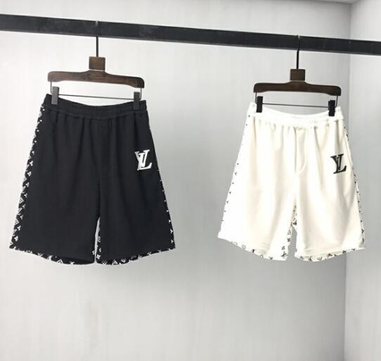 SAMC - LOV Clothes - 482