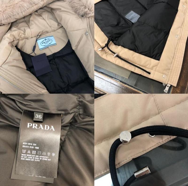 SAMC - Mix Jackets - 417