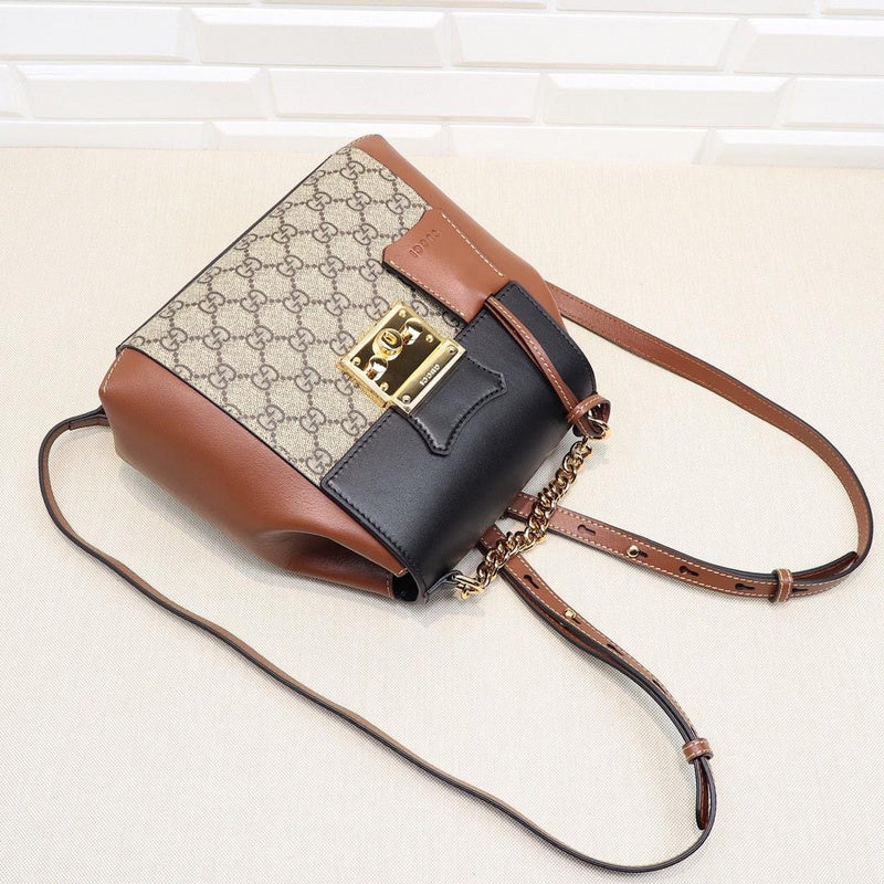 glamy - GCI Bags - 1167