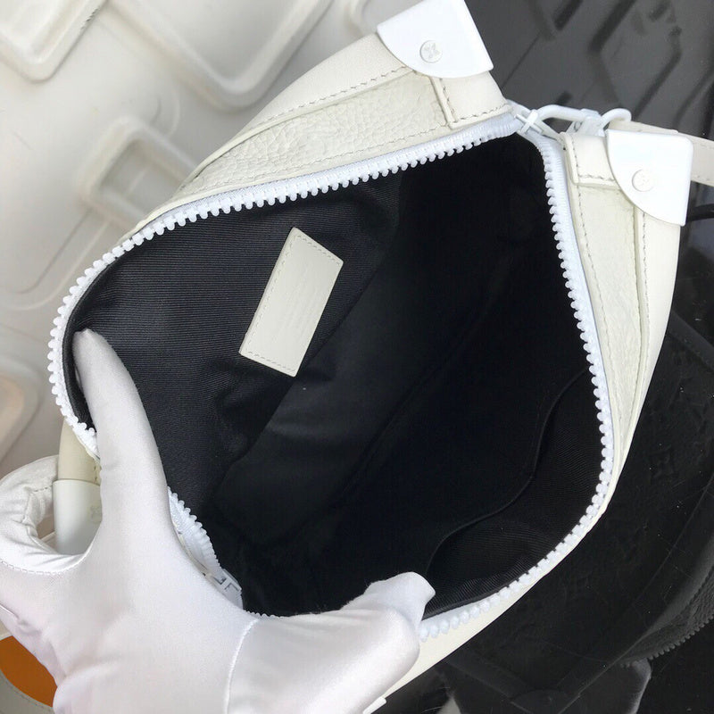 Glami-LAON - LOV Bags - 1411