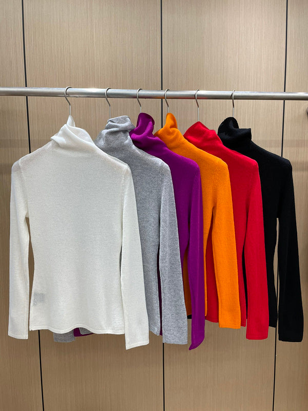 Glami - LOP Women Clothes - 810