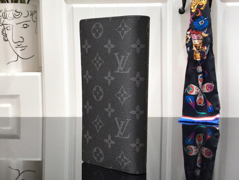 Fashion Lu-Vi bags - 2862