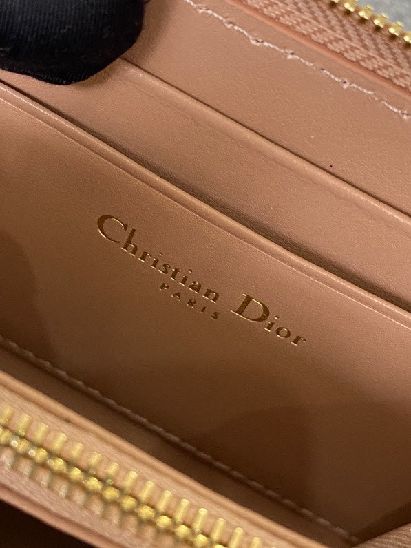Glami - DOR Wallets - 051