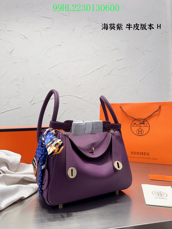 Glami - HMS Bags - 352