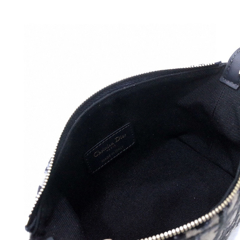 Glami - GLAMIr Bags - 663