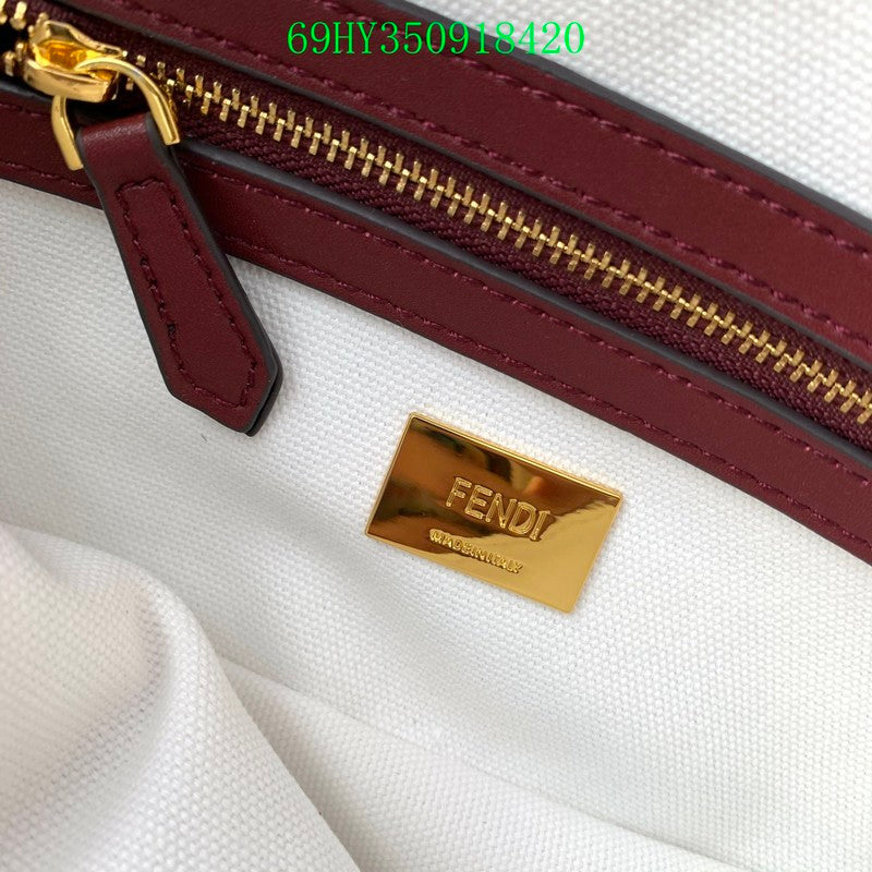 Glami - FDE Bags - 2340