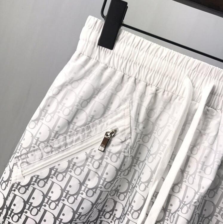 SAMCC - DOR Clothes - 210