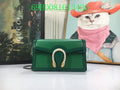 Glami Fashion - GCI Bags - 10688
