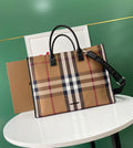 Glamy - BOR Bags - 870