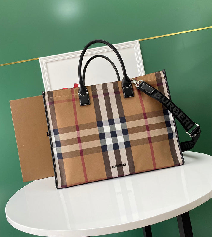Glamy - BOR Bags - 870