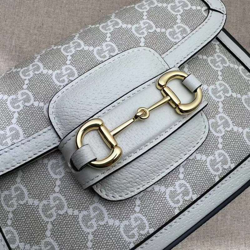GUI2 Bags - Fashion Bags  300