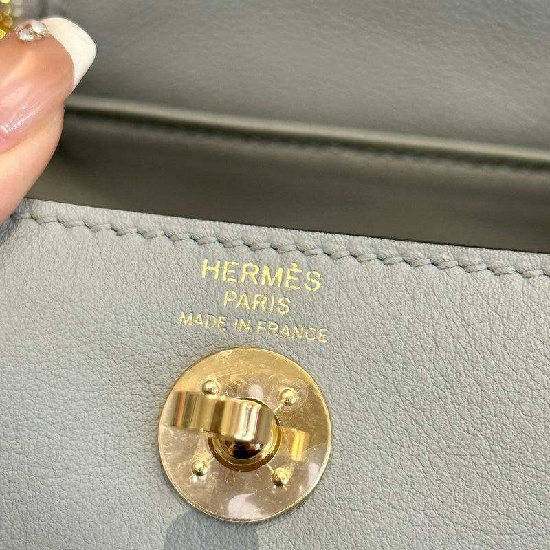 Glamy - HMS Bags - 981