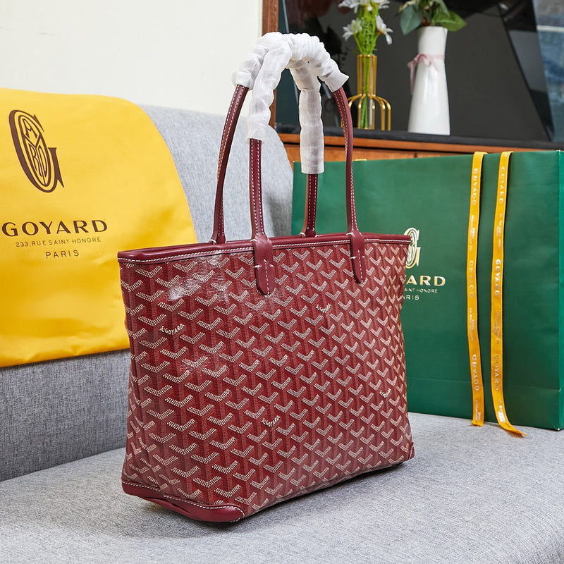 Glamy - GYO Bags - 1232