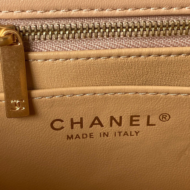 Satchel Bags - CHL Bags - 7537