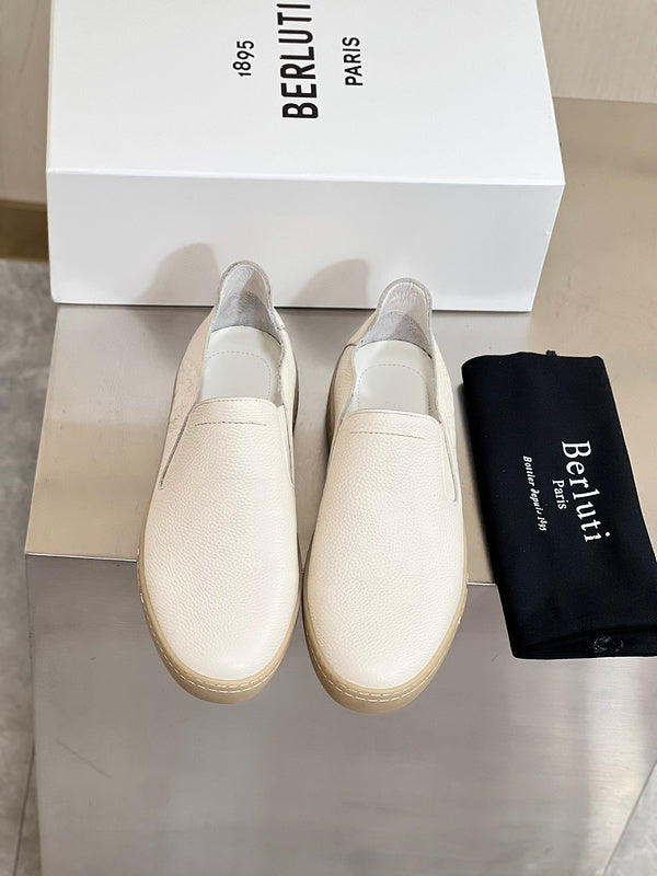Glami - BRE Men Shoes - 242