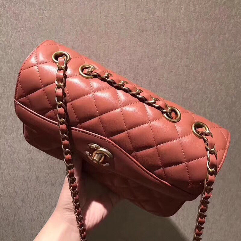 Glami-i - CHL Lady Bags - 627