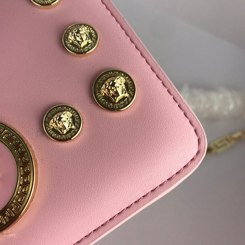 Glamy - VAR Bags - 266