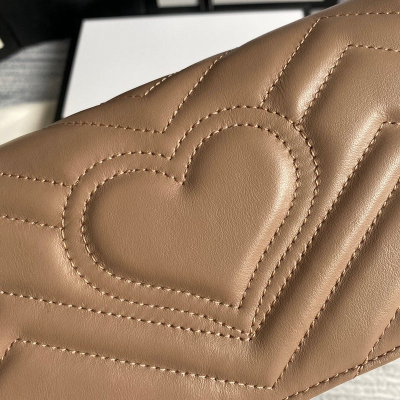 Satchel Bags - GCI Bags - 6973