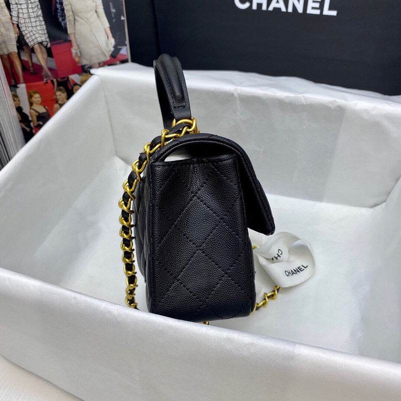 GlamI - CHL Bags - 3359