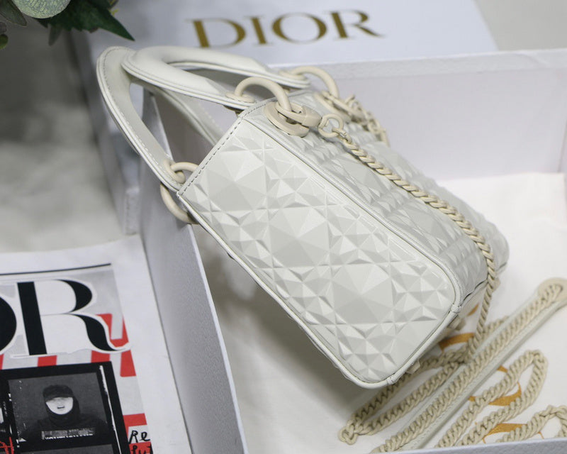 Glami-i - DOR Lady Bags - 251