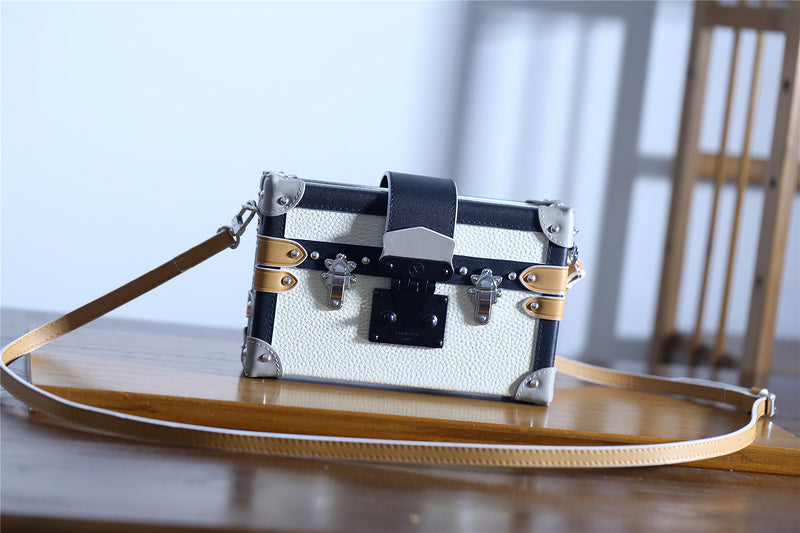 Glami GlamI Lu-Vi bags - 8231