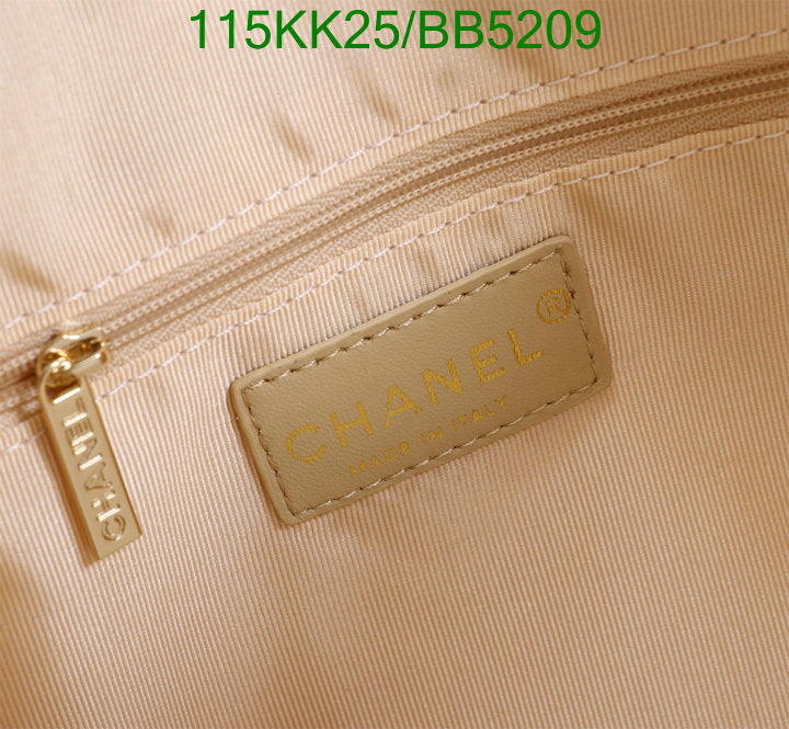 SAMC - CHL Bags Handbags - 137