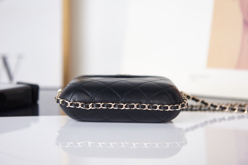 Glami - CHL Bags - 269