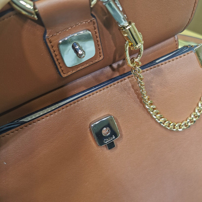 Glami-i - CLE Lady Bags - 081