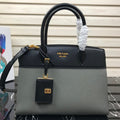 Glamy - PD Bags - 1792