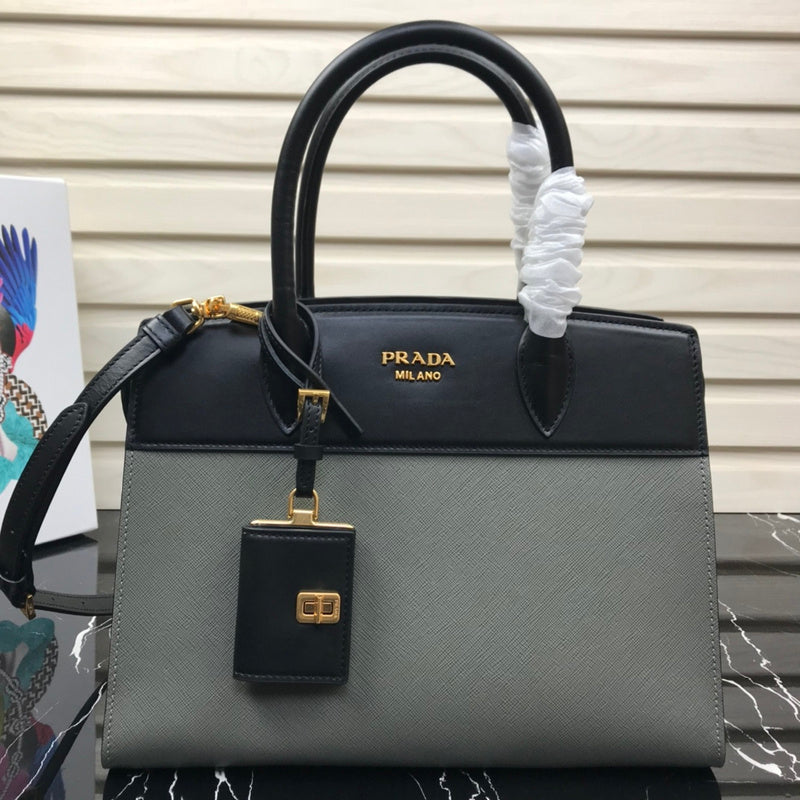 Glamy - PD Bags - 1792
