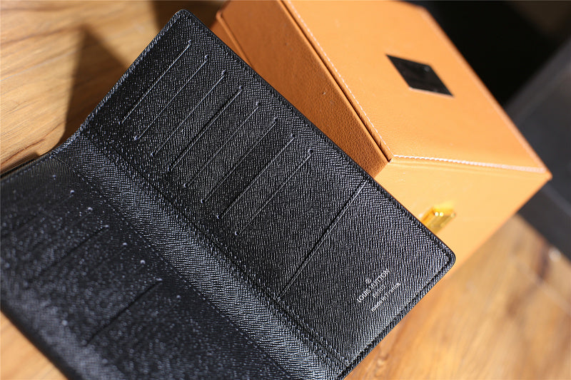 Glami GlamI Lu-Vi bags - 11042