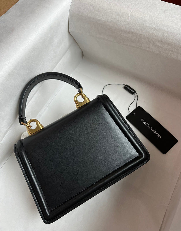 Glamy - DG bag - 555