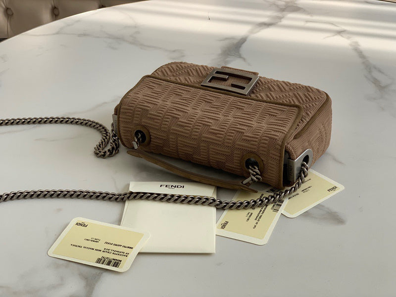 Glami - GlamiE Bags - 311