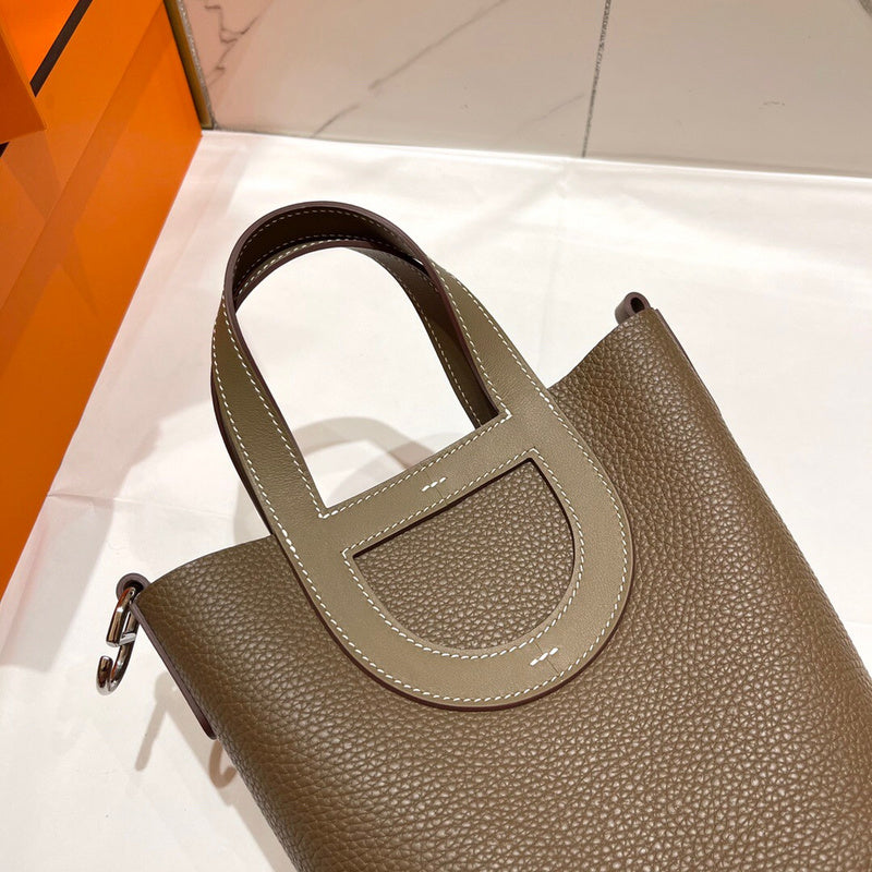 Glami - HMS Bags - 1097