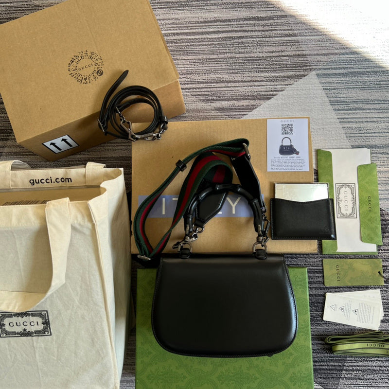 Glami - Glami Bags - 946