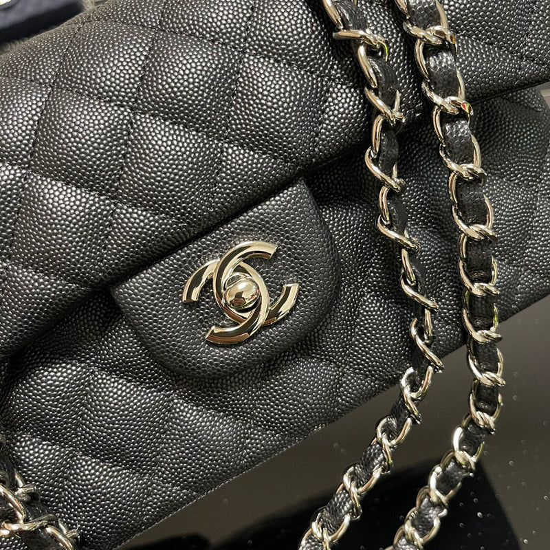 GlamI - CHL Bags - 3222